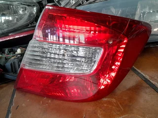 Honda Civic right side tail light for sale