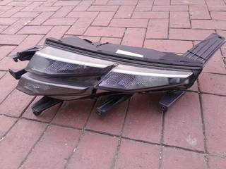 Hyundai Creta left side LED headlight/head light for sale