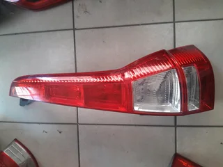 Honda CR-V/CRV right side tail light for sale
