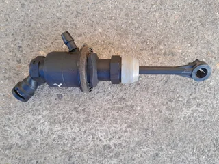 Renault Triber Clutch Master Cylinder for sale