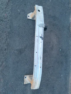 Renault Clio 4 (iv) Stiffener for sale