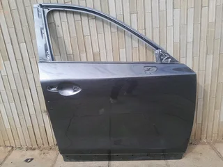 Mazda CX-5/CX5 right front Door for sale
