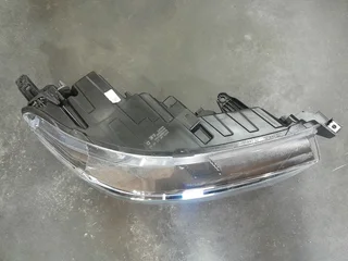 Chery Tiggo 8 Pro Max right side xenon headlight/head light for sale