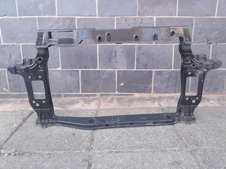 Kia Picanto Cradle for sale