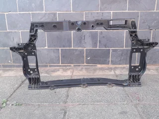 Kia Picanto Cradle for sale