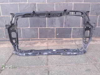 Kia Pegas Cradle for sale