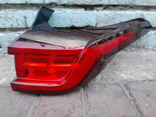 GWM Haval Jolion Pro right side LED tail light for sale