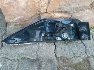 Toyota Corolla Cross right side tail light for sale