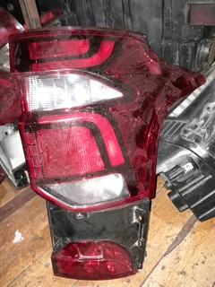 Mahindra XUV500/XUV 500 right side tail light for sale