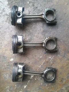 Renault Triber Pistons for sale