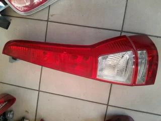 Honda CR-V right side tail light for sale