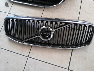 Volvo XC60 Grille for sale