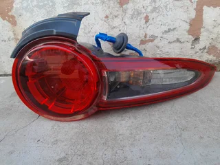 Mazda MX-5 right side tail light for sale