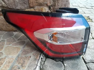 Ford Kuga left side left side LED tail light for sale