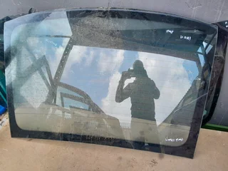 Ford Ikon Windscreen for sale