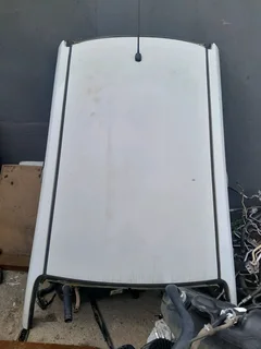 Hyundai i20 Roof for sale