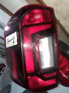 VW Amarok right side tail light for sale