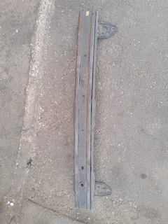 Hyundai i20 Stiffener for sale