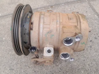 Renault Kwid Aircon Compressor for sale