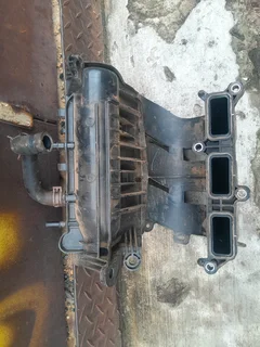 Renault Kwid Intake Manifold for sale