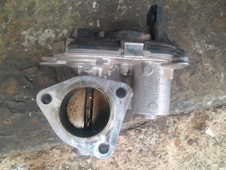Renault Kwid Throttle Body for sale