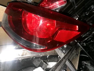 Mazda2/Mazda 2 right side tail light for sale