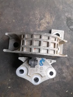 Nissan Magnite Engine Mounting/Mount/Bracket for sale
