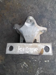 Renault Triber/Kiger Gearbox Mounting/Mount/Bracket for sale