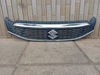Suzuki Ciaz front Bumper Grille for sale