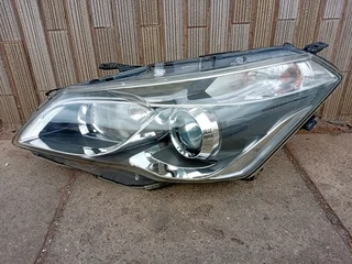Suzuki Ciaz left side headlight/head light for sale