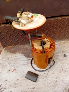 Hyundai i20 Fuel Pump for sale