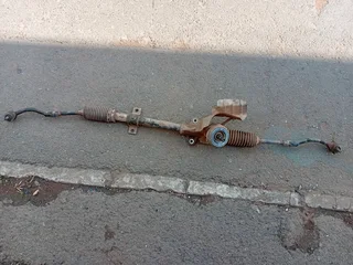 Hyundai i20 Steering Rack for sale