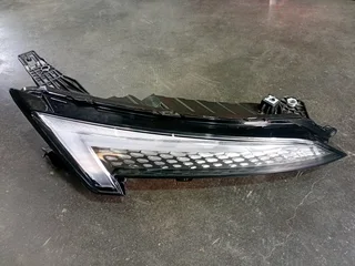 Baic Beijing X55 right side LED headlight/head light for sale