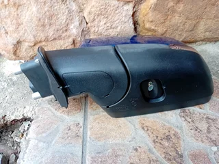 Ford Ranger T9 left side view Mirror for sale