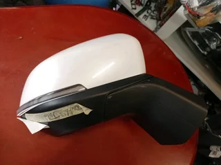 Haval Jolion right side view Mirror for sale