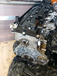 Toyota Starlet Engine stripping for spares (parts) for sale