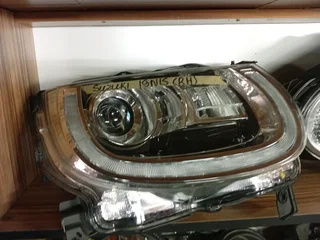 Suzuki Ignis right side LED headlight/head light for sale