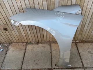 Suzuki Ciaz left side Fender for sale