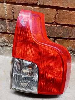 Volvo XC90 right side tail light for sale