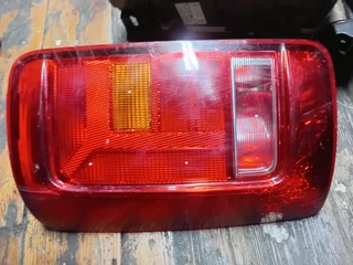 VW Caddy right side tail light for sale