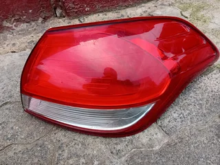 Kia Cerato right side tail light for sale