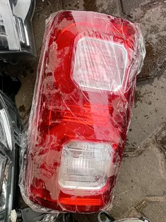 Jac T8 left side tail light for sale