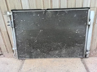 Kia Sonet Aircon Radiator for sale