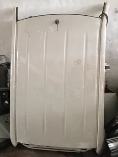 Toyota Etios Roof for sale