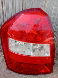 Kia Cerato left side tail light for sale
