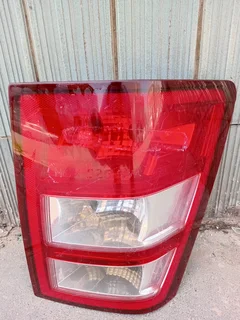 Jeep Cherokee right side tail light for sale