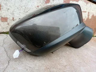 Mazda2/Mazda 2 right side view Mirror for sale