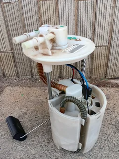 Renault Kwid Fuel/Petrol Pump for sale