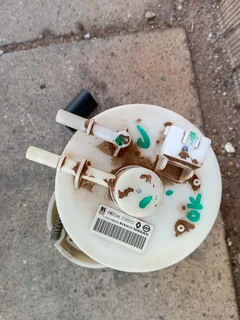 Renault Kwid Fuel/Petrol Pump for sale