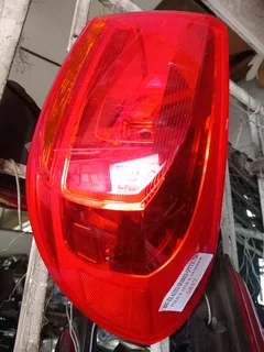 VW Tiguan right side tail light for sale